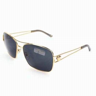 lunette versace vintage pas cher|lunette Versace femme.